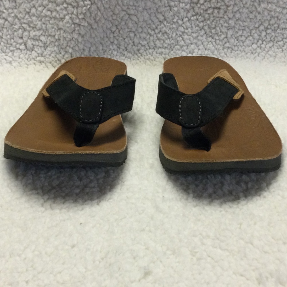 NWOT Merrell Performance Thong - Picture 3 of 8